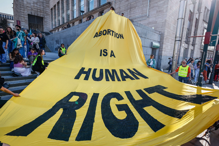 Crédit Simon Wohlfahrt / AFP Crédit Simon Wohlfahrt / AFP