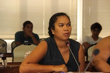 crédit photo archives APF