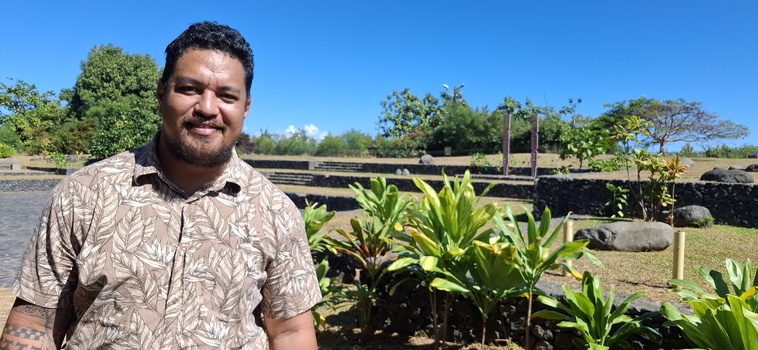 Un concours de bringue interentreprises Un concours de bringue interentreprises