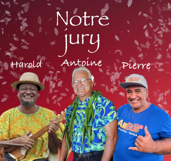 Un concours de bringue interentreprises