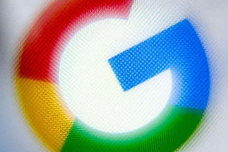 Kirill KUDRYAVTSEV / AFP