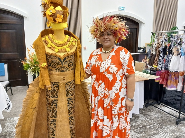 Les créateurs voyagent dans la tradition Les créateurs voyagent dans la tradition