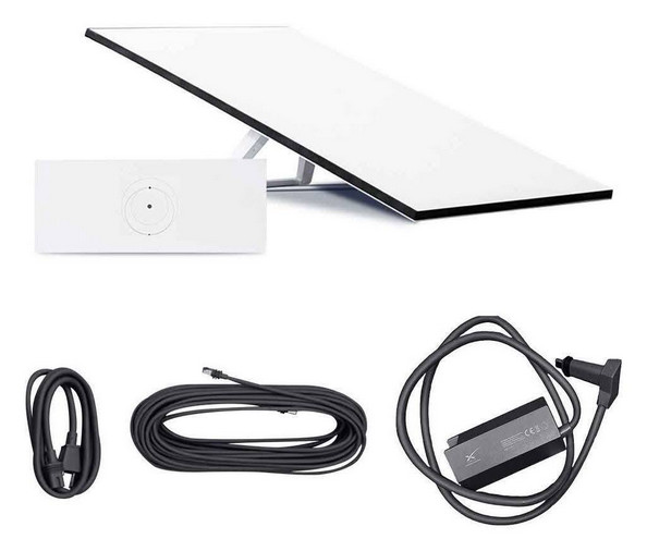 La Holding OPT entre dans la danse