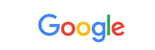 La Holding OPT entre dans la danse