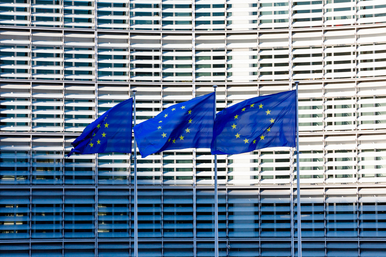 HATIM KAGHAT / BELGA / AFP