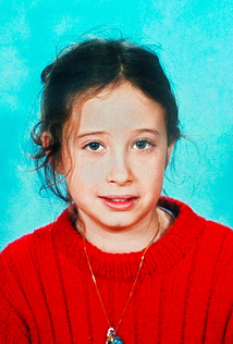 Crédit Handout / FRENCH POLICE / AFP Crédit Handout / FRENCH POLICE / AFP