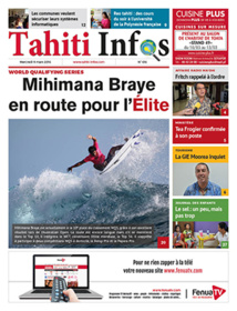 Cliquez sur l'image pour lire le journal