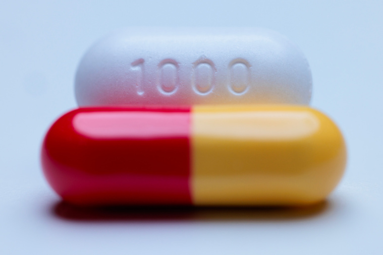 JOEL SAGET / AFP JOEL SAGET / AFP