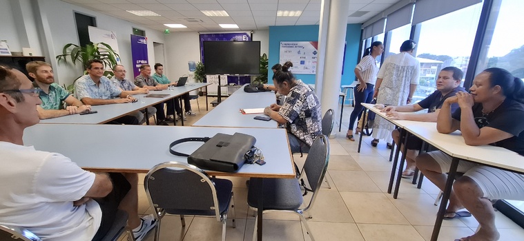 Non à l’extension du délai de carence Non à l’extension du délai de carence