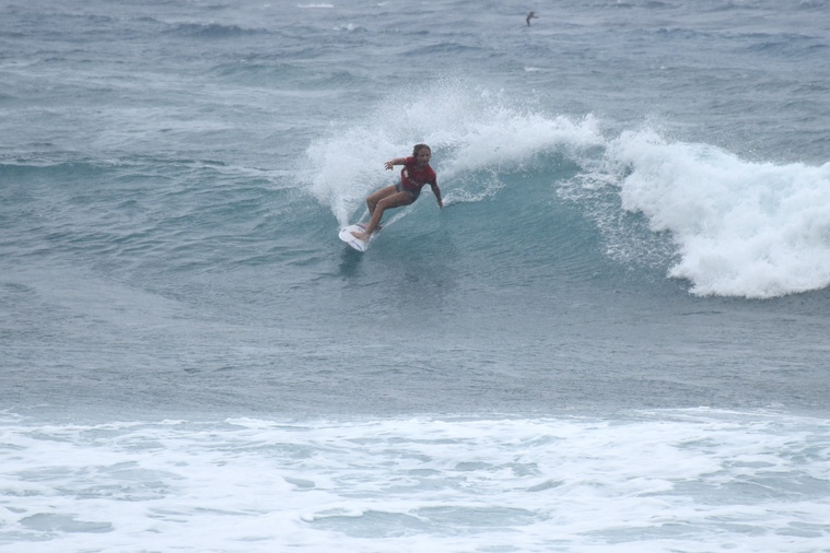 Miliani Simon remporte la finale U16 et U18 de cette dernière étape du championnat. Miliani Simon remporte la finale U16 et U18 de cette dernière étape du championnat.