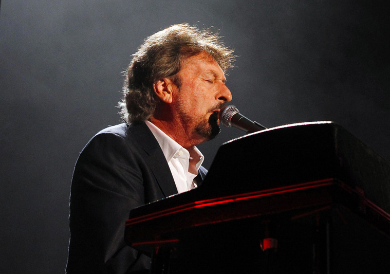 FRANCOIS GUILLOT / AFP FRANCOIS GUILLOT / AFP