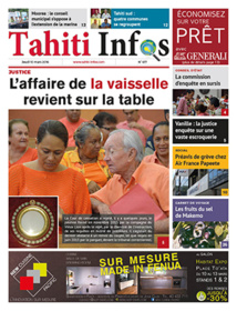 Cliquez sur l'image pour lire le journal Cliquez sur l'image pour lire le journal