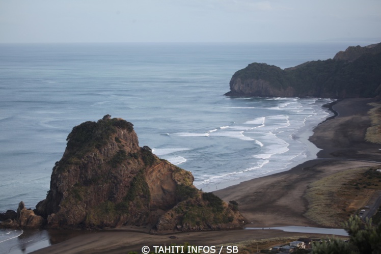 The Ultimate Waterman est avant tout une extraordinaire aventure humaine The Ultimate Waterman est avant tout une extraordinaire aventure humaine