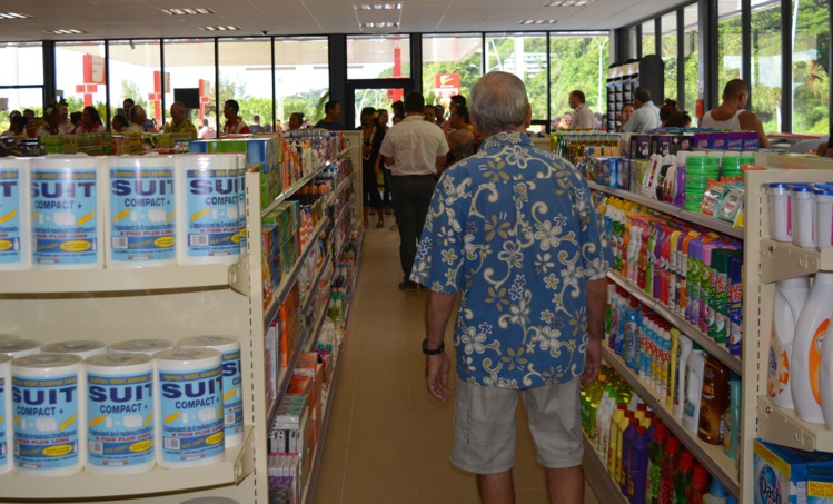 PPN, billets d'avion, filières porcines… : les premiers dossiers de l'Autorité de la concurrence PPN, billets d'avion, filières porcines… : les premiers dossiers de l'Autorité de la concurrence