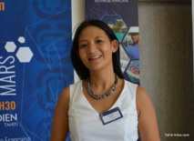 Assises du Medef : L'innovation dans tous ses états Assises du Medef : L'innovation dans tous ses états