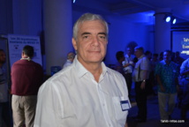 Assises du Medef : L'innovation dans tous ses états Assises du Medef : L'innovation dans tous ses états