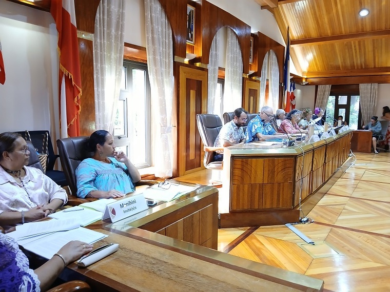 Le Pays cherche ses chauffeurs de bus Le Pays cherche ses chauffeurs de bus