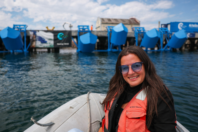 Patrick T. Fallon / AFP Patrick T. Fallon / AFP