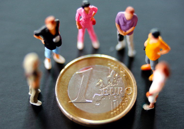 Crédit PHILIPPE HUGUEN / AFP Crédit PHILIPPE HUGUEN / AFP