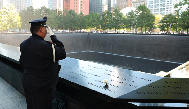 TIMOTHY A. CLARY / AFP