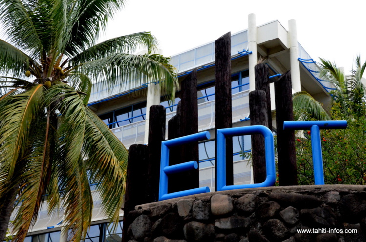 ​Une immersion "au cœur de la production d'électricité"