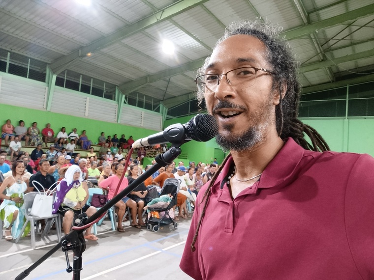 King Gilles, le nouveau docteur Strange King Gilles, le nouveau docteur Strange