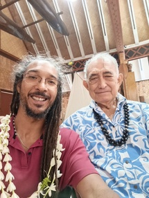 King Gilles, le nouveau docteur Strange King Gilles, le nouveau docteur Strange