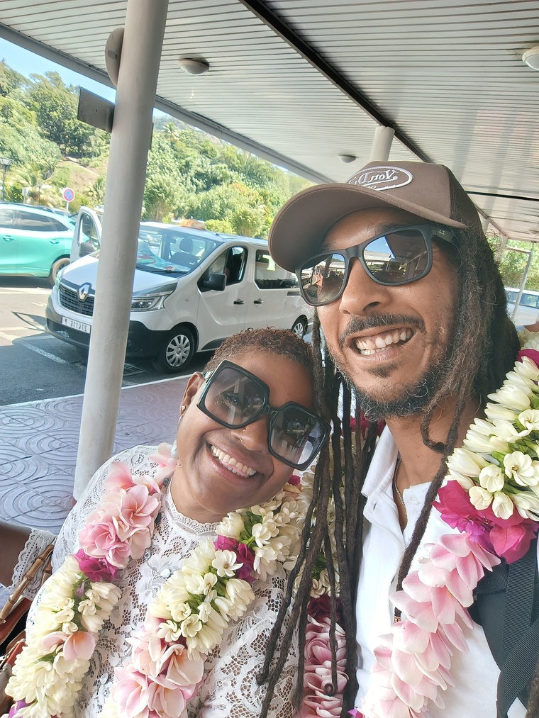 King Gilles, le nouveau docteur Strange