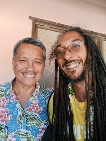 King Gilles, le nouveau docteur Strange King Gilles, le nouveau docteur Strange