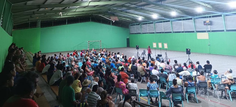 King Gilles, le nouveau docteur Strange King Gilles, le nouveau docteur Strange