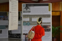 Assemblée : une institution en perpétuel mouvement Assemblée : une institution en perpétuel mouvement