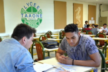 Un speed dating pour trouver son stage Un speed dating pour trouver son stage