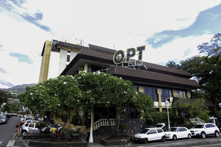 La demande des syndicats pour “affronter la concurrence mondiale”