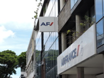 Air France : les négociations se poursuivent Air France : les négociations se poursuivent