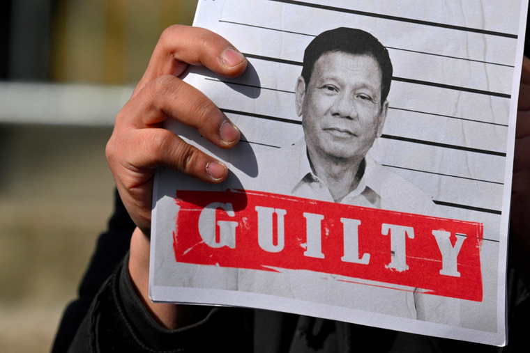 Crédit Nicolas TUCAT / AFP Crédit Nicolas TUCAT / AFP