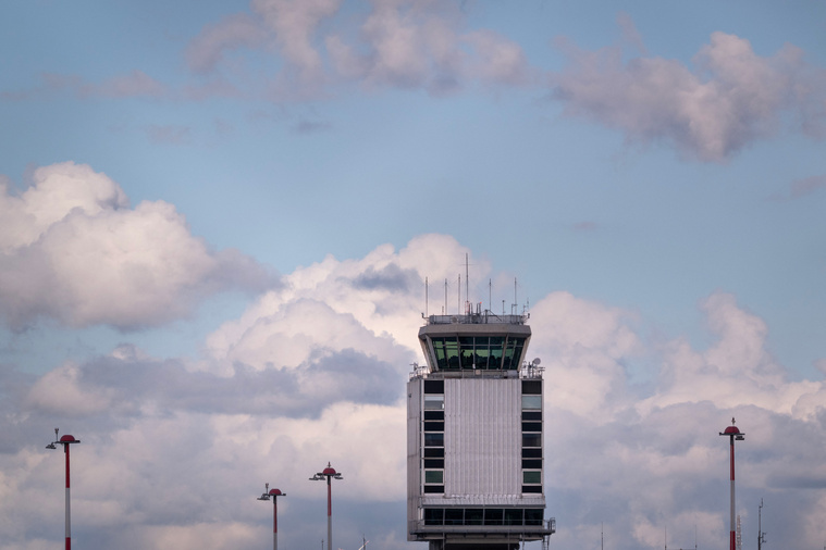 Crédit SEBASTIEN BOZON / AFP Crédit SEBASTIEN BOZON / AFP