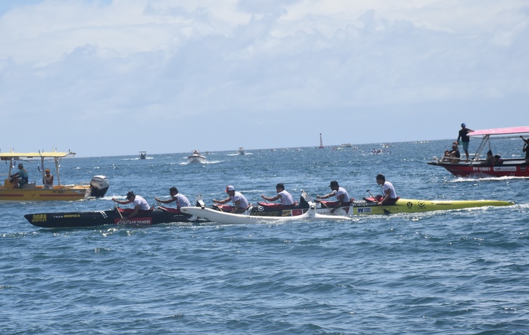 La team 2 d'OPT. La team 2 d'OPT.