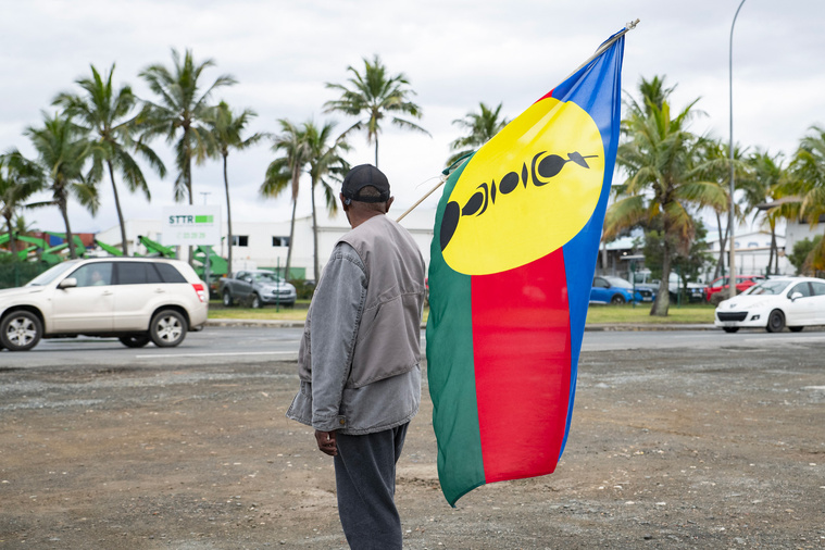 Delphine MAYEUR / AFP