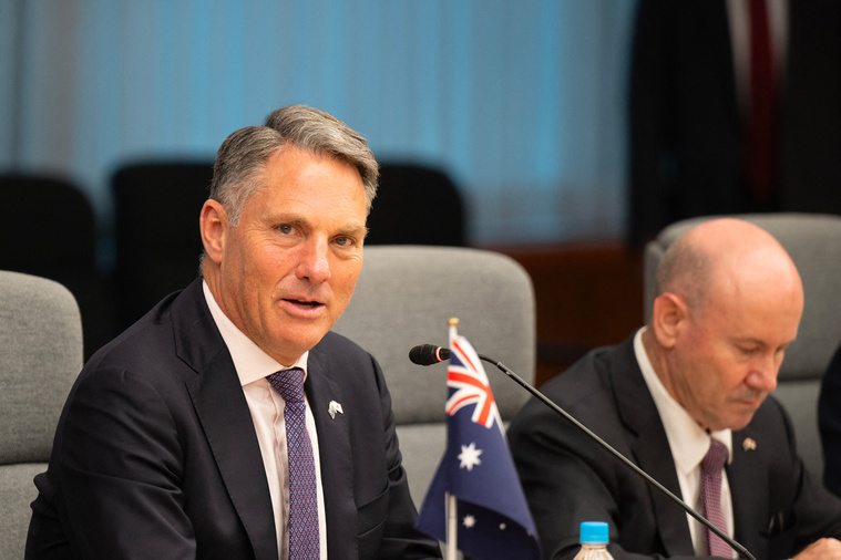 Philip FONG / AFP Philip FONG / AFP