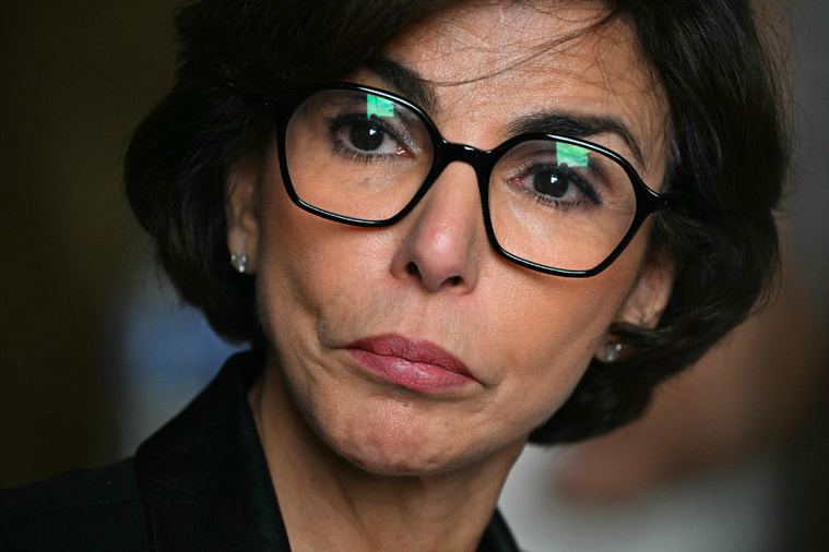 Crédit Lionel BONAVENTURE / AFP Crédit Lionel BONAVENTURE / AFP