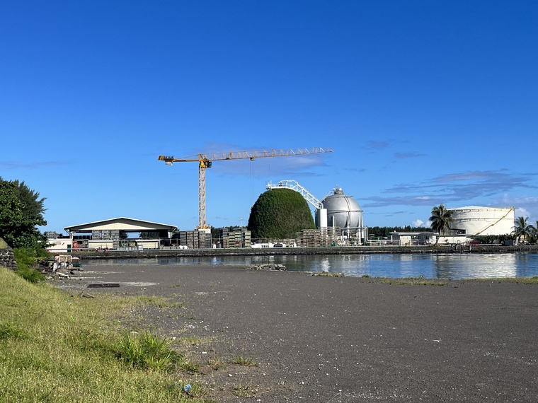 ​Les saboteurs contestent leur licenciement