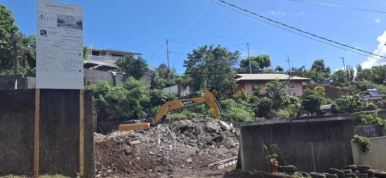 “Plus personne n’aura d’intimité” “Plus personne n’aura d’intimité”