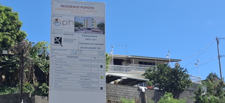 “Plus personne n’aura d’intimité” “Plus personne n’aura d’intimité”