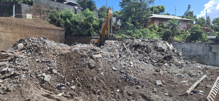 “Plus personne n’aura d’intimité” “Plus personne n’aura d’intimité”