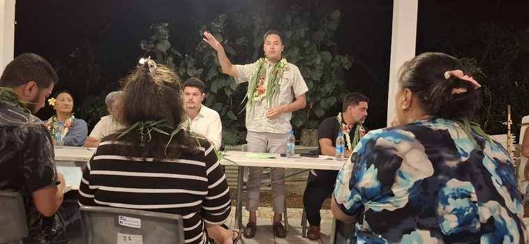 “Plus personne n’aura d’intimité”