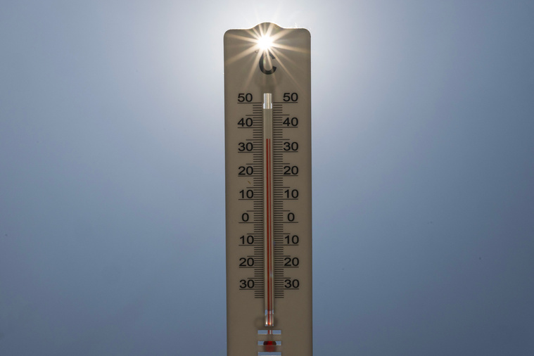 Martin LELIEVRE / AFP Martin LELIEVRE / AFP