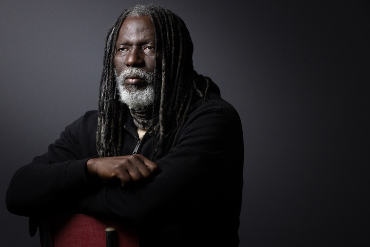 “Le reggae appartient à tout le monde”