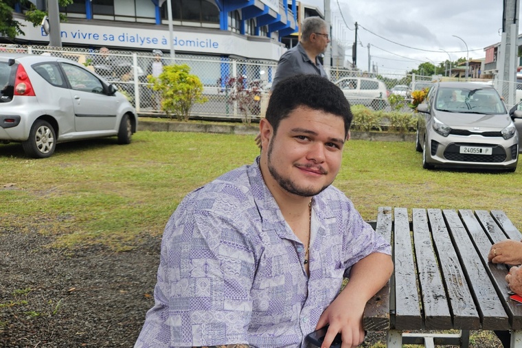 Une résolution pour accentuer la protection des baleines Une résolution pour accentuer la protection des baleines