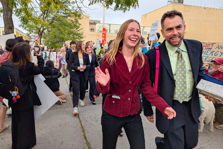 Issam AHMED / AFP Issam AHMED / AFP