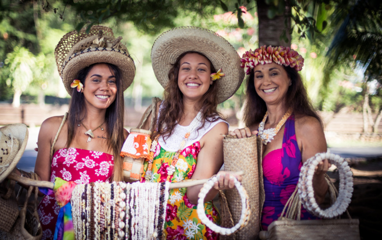 Sport, environnement, divertissement… TNTV fait le plein de nouveautés 100 % locales ! Sport, environnement, divertissement… TNTV fait le plein de nouveautés 100 % locales !